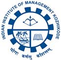 IIM Kozhikode