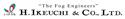 H. IKEUCHI & CO., LTD.