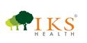 IKS Health