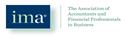 Institute of Management Accountants