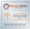 Devoxil Media Private Limited