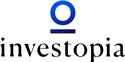 Investopia