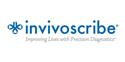Invivoscribe, Inc.