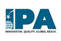 Indian Pharmaceutical Alliance (IPA)