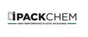 IPACKCHEM