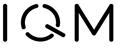 IQM Quantum Computers