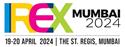 IREX