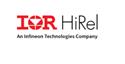 Infineon Technologies India Pvt. Ltd.