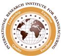 International Research Institute for Manufacturing (IRIM)