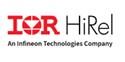 Infineon Technologies India Pvt. Ltd.