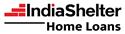 India Shelter Finance Corporation Limited