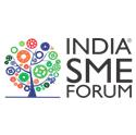 India SME Forum