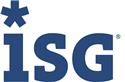 Information Services Group, Inc.