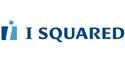 I Squared Capital