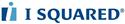I Squared Capital