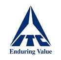 ITC Limited