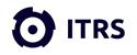 ITRS