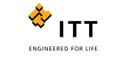 ITT Inc.
