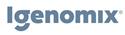 Ferring Pharmaceuticals