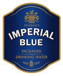 Pernod Ricard India
