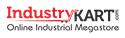 INDUSTRYKART