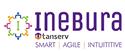 TanServ Business Process Pvt. Ltd.