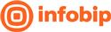Infobip