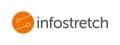 Infostretch