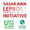 Sasakawa-India Leprosy Foundation (SILF)