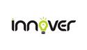 Innover