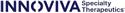 Innoviva Specialty Therapeutics, Inc.