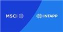 MSCI Inc.