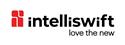 Intelliswift Software