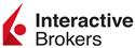 Interactive Brokers Group, Inc.