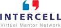 Intercell