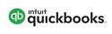 Intuit Inc.