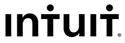 Intuit Inc.