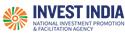 Infineon Technologies India Pvt. Ltd.