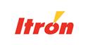 Itron, Inc.