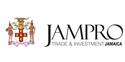 JAMPRO