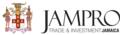 JAMPRO
