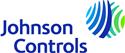 Mahindra Group & Johnson Controls