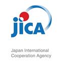JICA