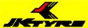 JK Tyre & Industries Ltd