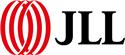 JLL India