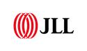 JLL India