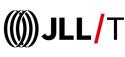 JLL India