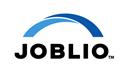Joblio