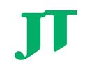 Japan Tobacco Inc.