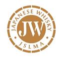 Japan Spirits & Liqueurs Makers Association